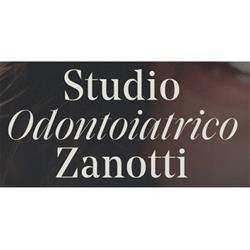 Studio Odontoiatrico Zanotti S.r.l. S.T.P.