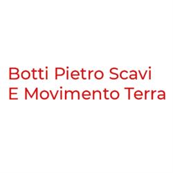Botti Pietro Scavi e Movimento Terra