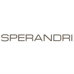 Sperandri Cioccolateria Artigianale