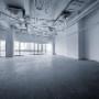 Showroom