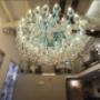 Locale Raffinato