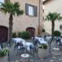 Il Giardino