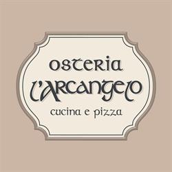 L'Arcangelo Pizzeria