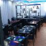 Gallery Cliente