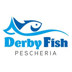 Pescheria Derby Fish