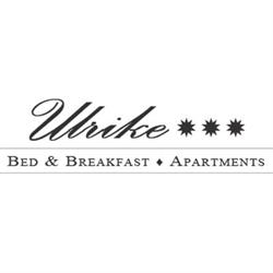 B&B Ulrike
