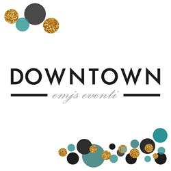 Down Town