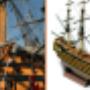 Banner2