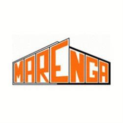 Ferramenta Marenga