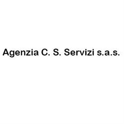 Agenzia C. S. Servizi s.a.s.
