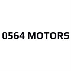 0564 Motors