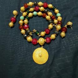 Gioielleria Filigrana Diarina  Gold