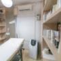 Gallery Professionale