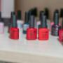 Gallery Professionale