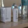 Gallery Professionale