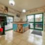 Gallery Professionale