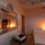 Gallery Professionale