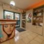 Gallery Professionale
