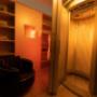 Gallery Professionale