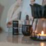 Gallery Professionale