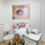 Gallery Professionale