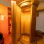 Gallery Professionale