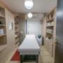 Gallery Professionale