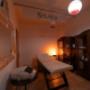 Gallery Professionale