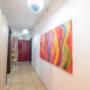 Gallery Professionale