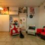 Gallery Professionale