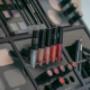 Gallery Professionale