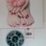 Gallery Professionale