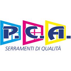 P.C.A. Serramenti S.r.l.