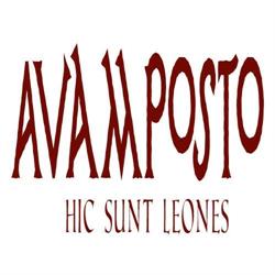 Avamposto Location Matrimoni ed Eventi