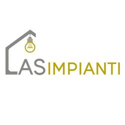 As Impianti