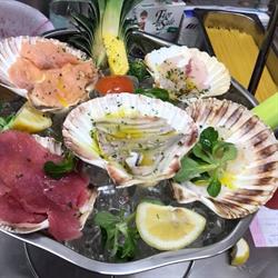 L'Angolo del Gusto