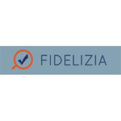 Ristrutturazioni Edili Fidelizia