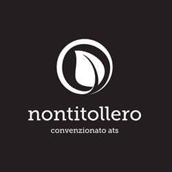 Non Ti Tollero