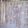 Salumeria Romero
