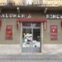 Salumeria Romero