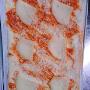Salumeria Romero