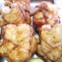Salumeria Romero