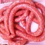 Salumeria Romero