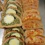 Salumeria Romero