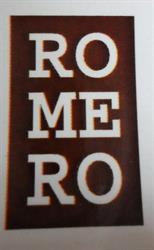 Salumeria Romero di Stefania Cocchi