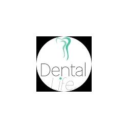 Dental Life