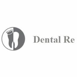 Dentalre