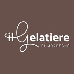 Il Gelatiere di Morbegno dal 1986
