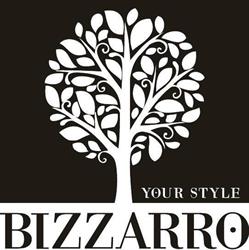 Bizzarro Parrucchiere