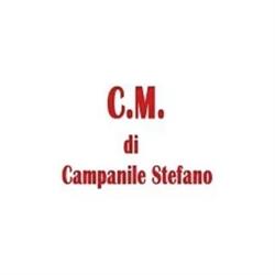 C.M. di Campanile Stefano S.a.s.